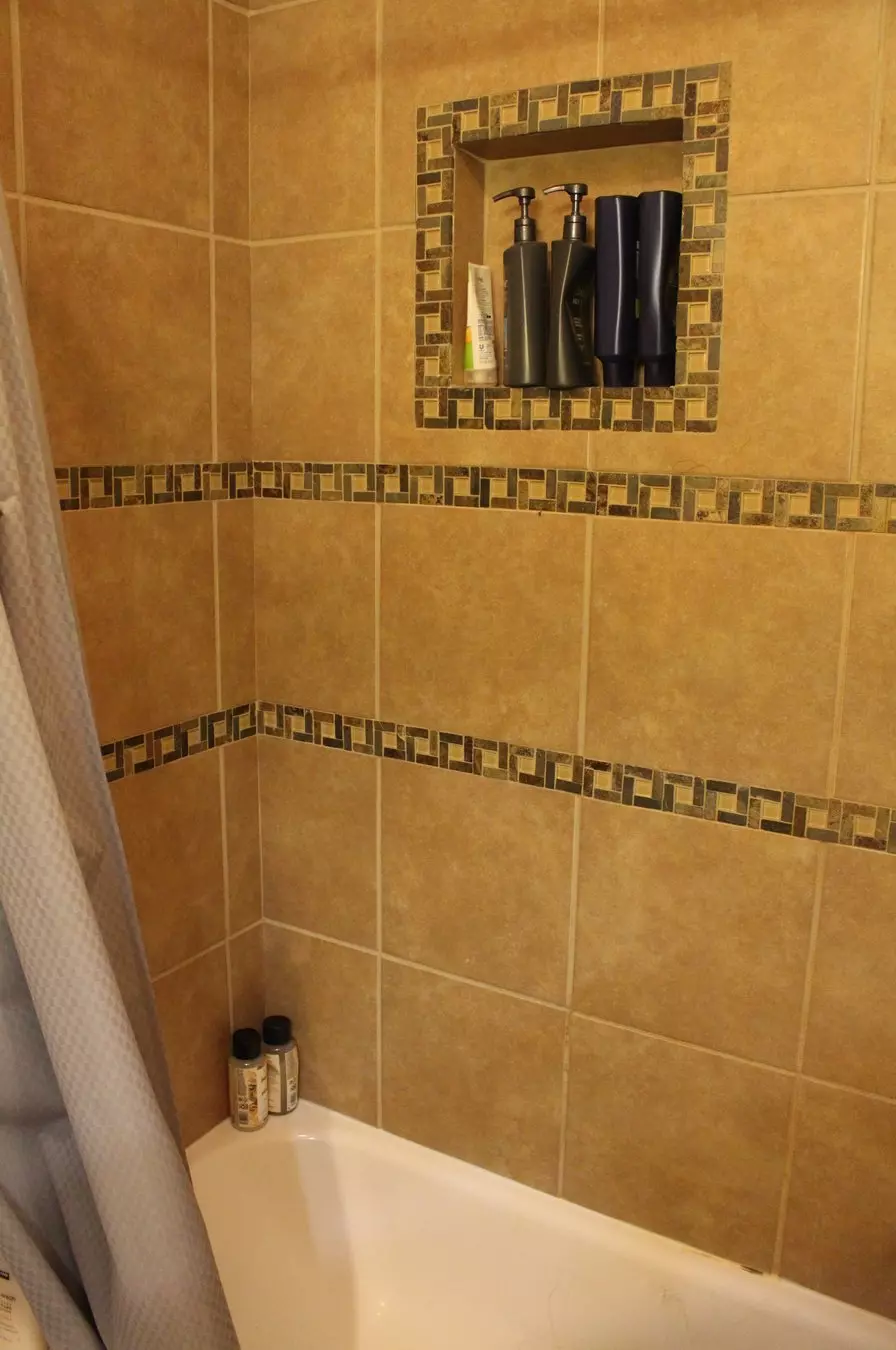 2801 Rio Grande St Apt 202 photo 2