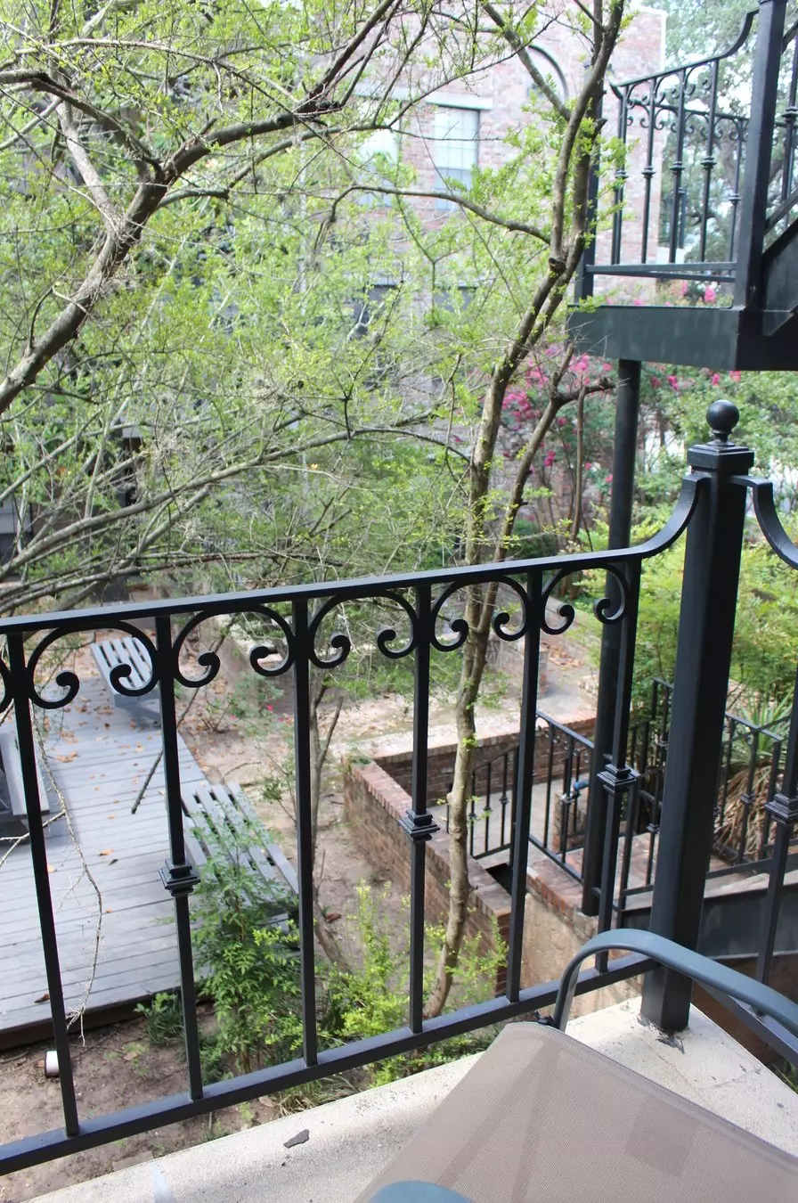 2801 Rio Grande St Apt 202 photo 4