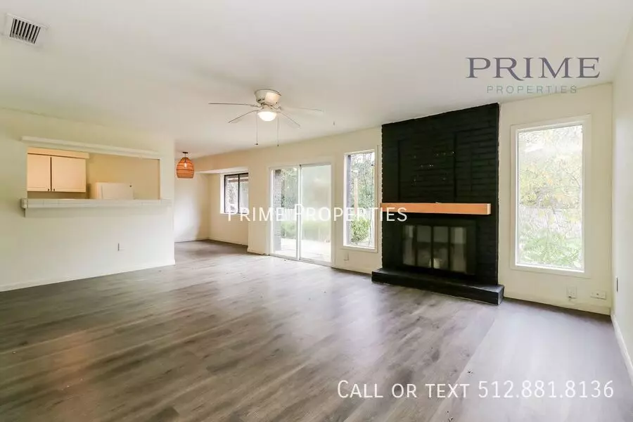 2803 Cornish Cir photo 3
