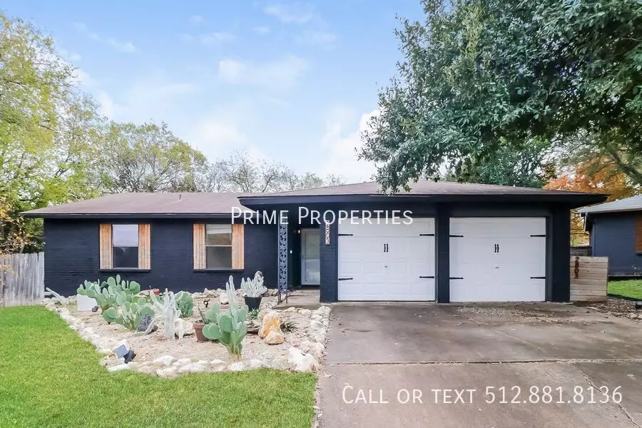 2803 Cornish Cir photo 4