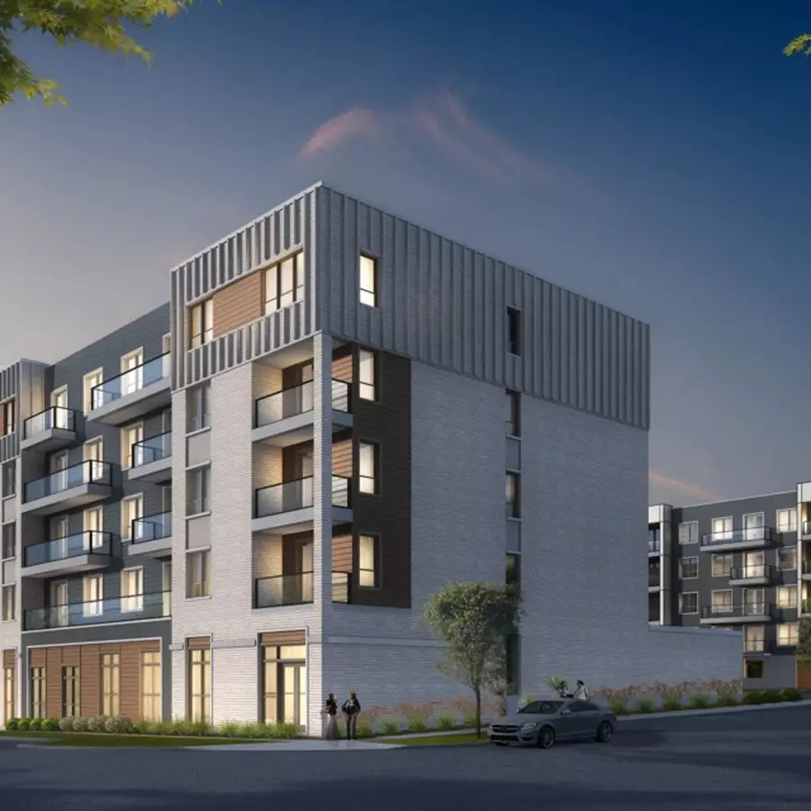 2830 East Martin Luther King Jr Boulevard, Austin, TX 78702 photo 2