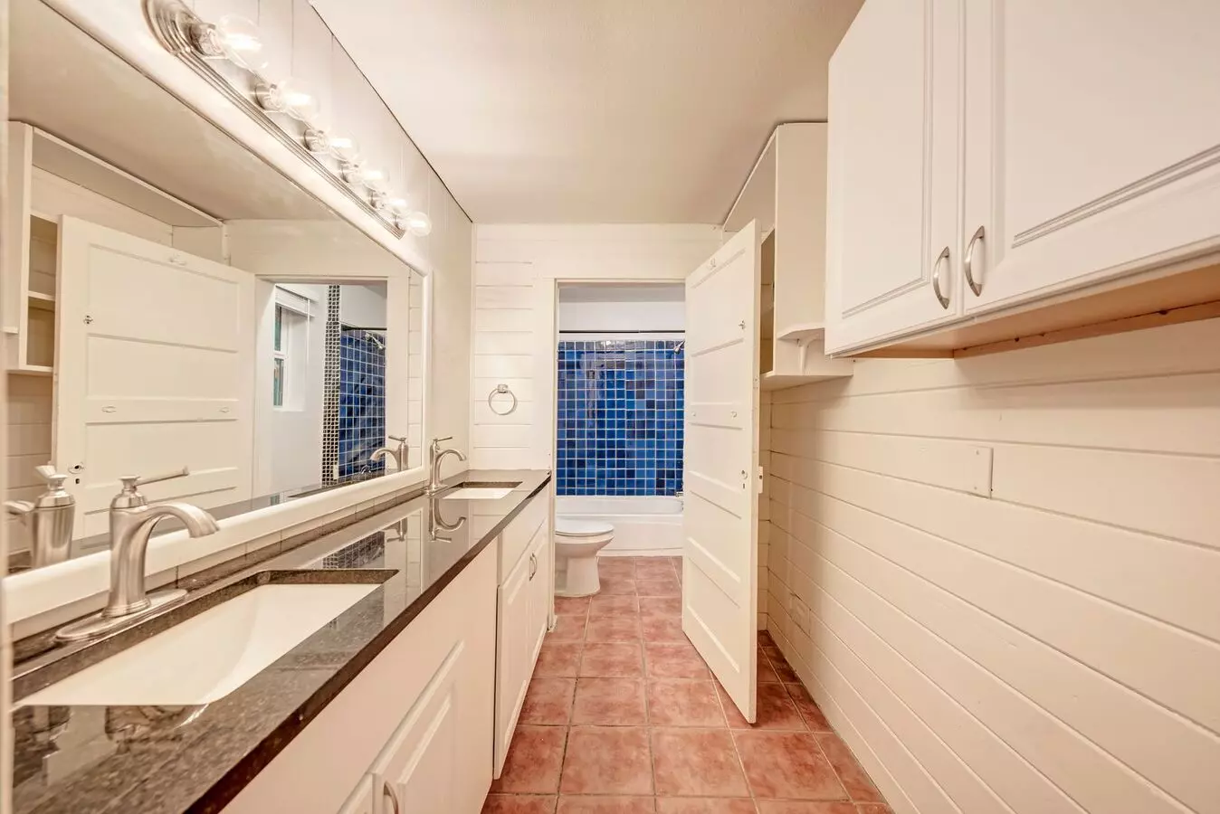 2911 Rio Grande - Unit-1, Austin, TX 78705 photo 4