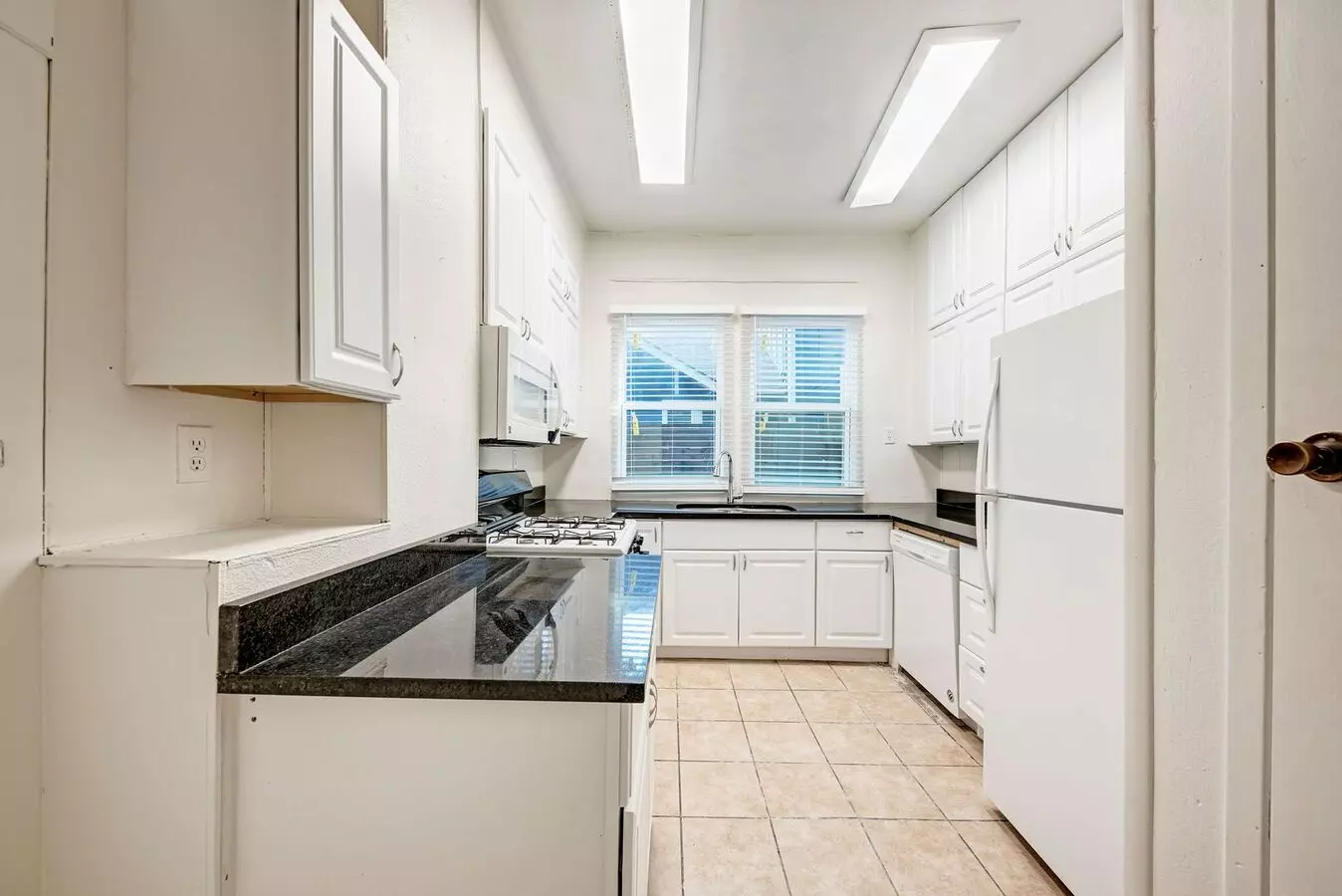2911 Rio Grande - Unit-1, Austin, TX 78705 photo 3