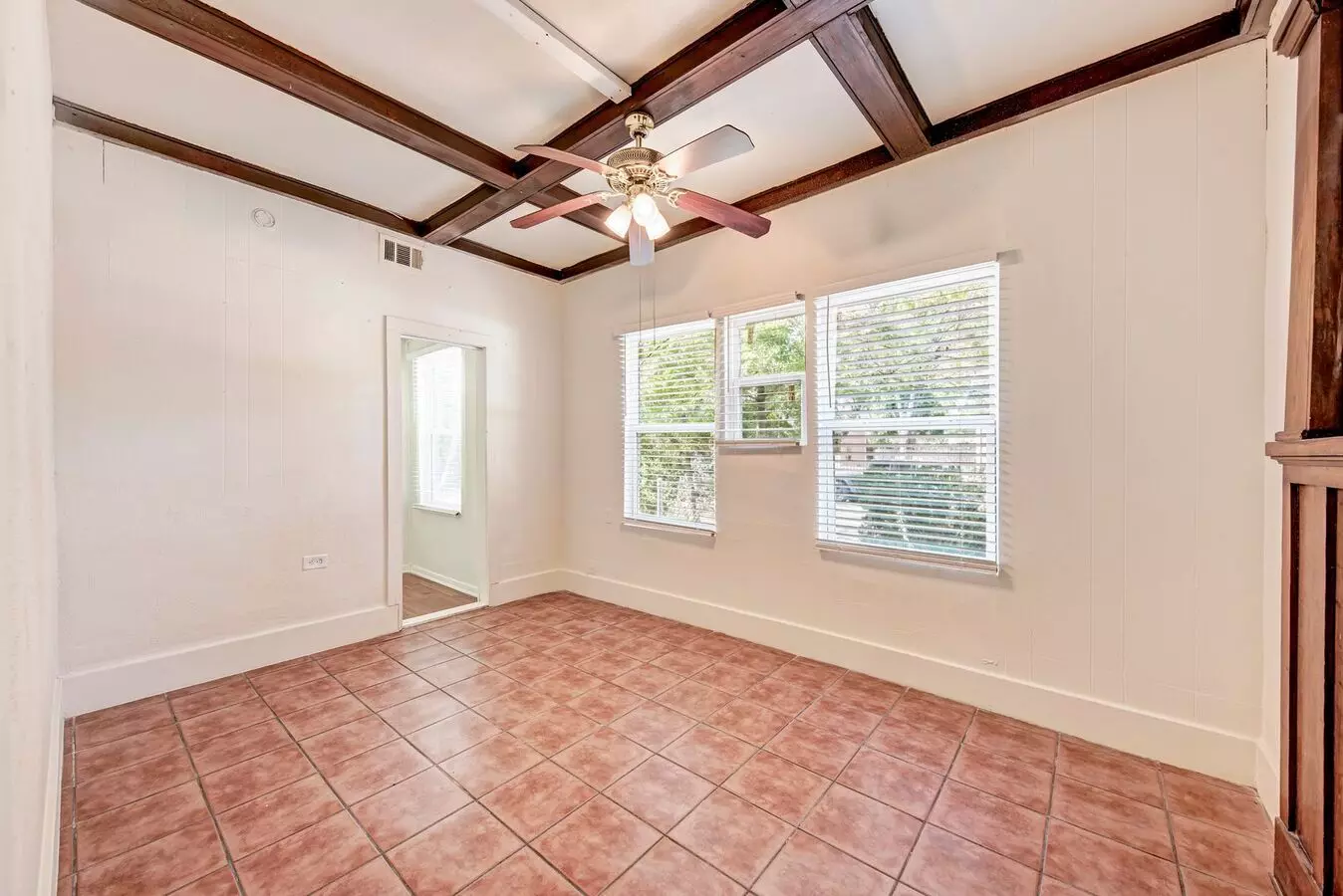 2911 Rio Grande - Unit-1, Austin, TX 78705 photo 5