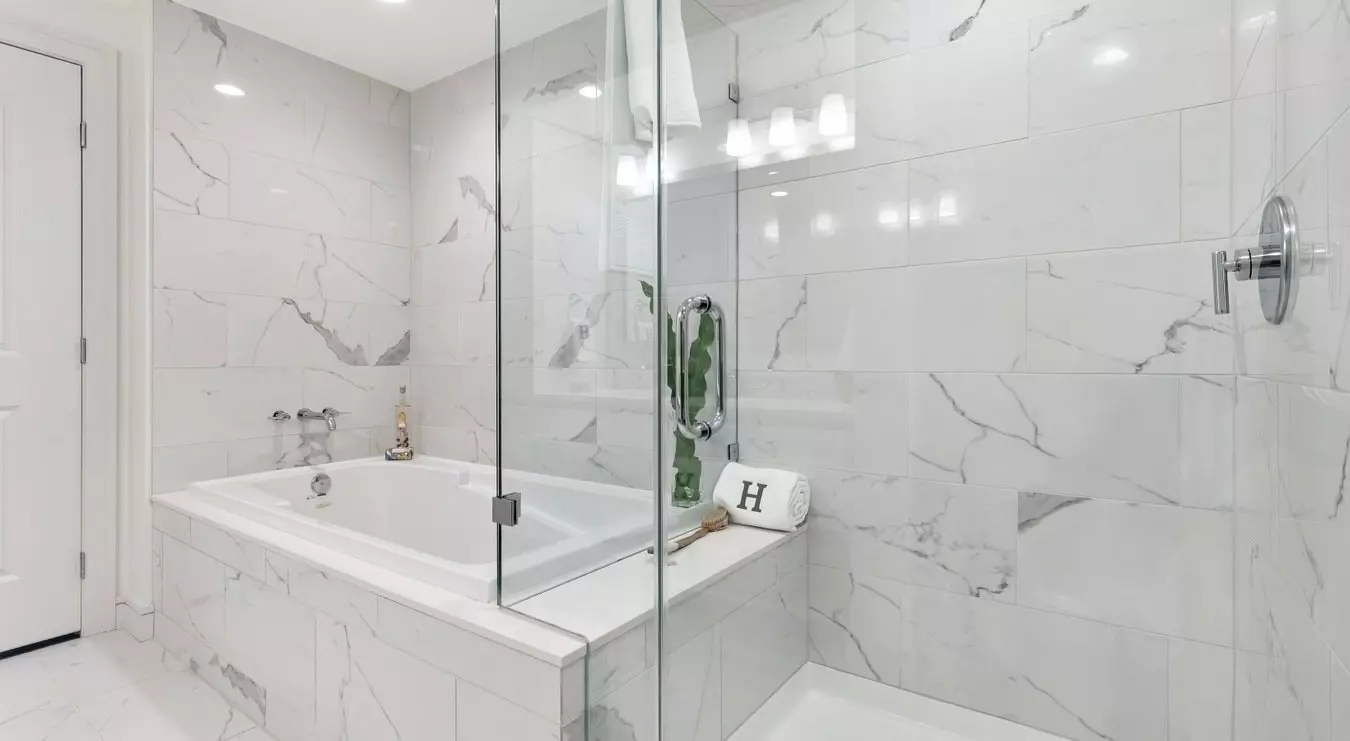 300 West 5th Street, Austin, TX 78701 photo 3