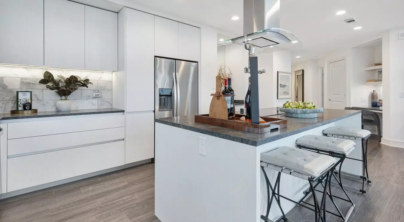 300 West 5th Street, Austin, TX 78701 photo 4