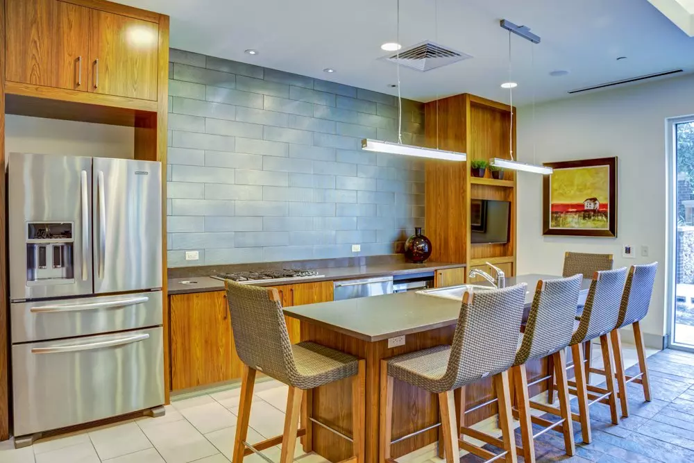 303 Brazos Street, Austin, TX 78701 photo 4