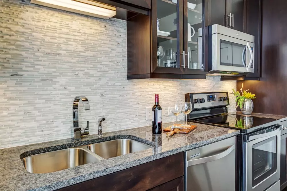 304 Brazos Street, Austin, TX 78701 photo 3