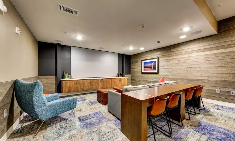 306 East Riverside Drive, Austin, TX 78704 photo 3