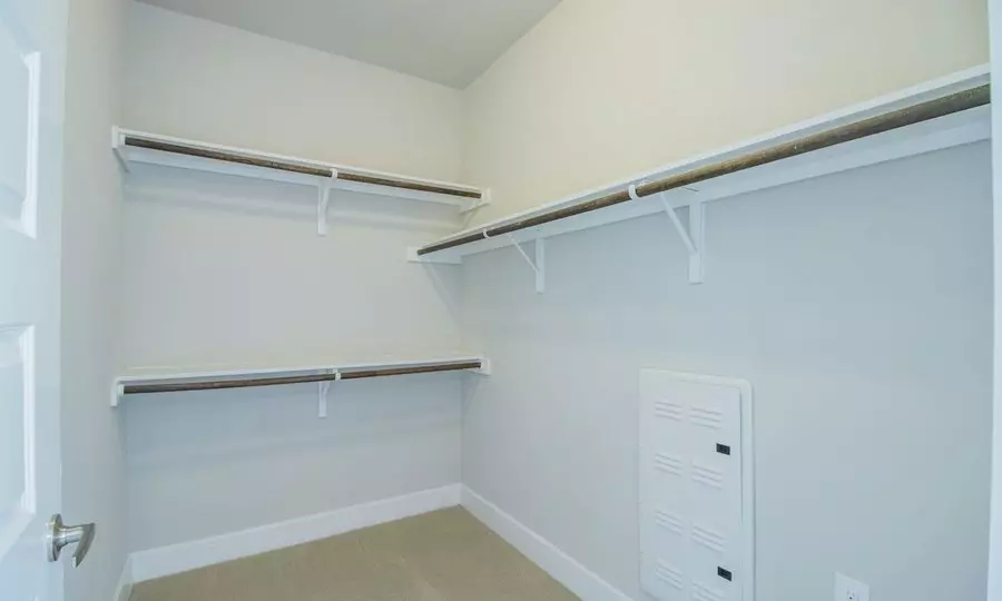 306 East Riverside Drive, Austin, TX 78704 photo 5