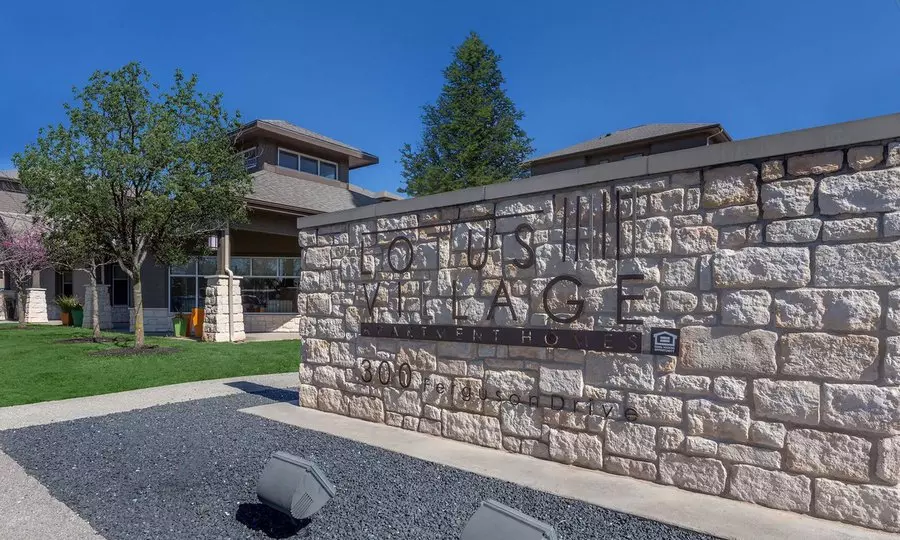 306 Ferguson Drive, Austin, TX 78753 photo 4