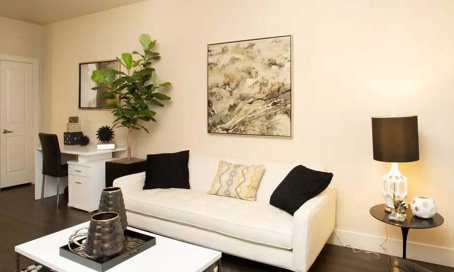 306 Ferguson Drive, Austin, TX 78753 photo 3