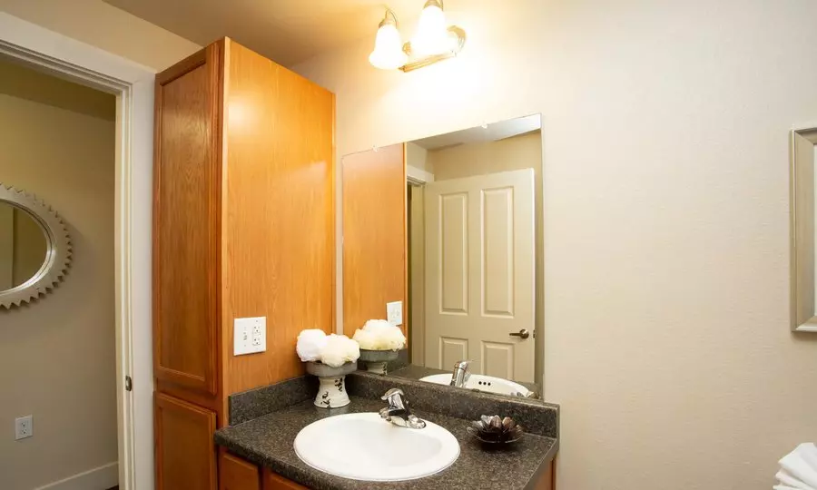 306 Ferguson Drive, Austin, TX 78753 photo 5