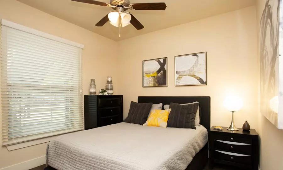 306 Ferguson Drive, Austin, TX 78753 photo 2