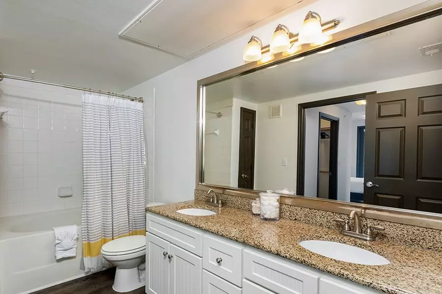 306 North Lamar Boulevard, Austin, TX 78703 photo 5