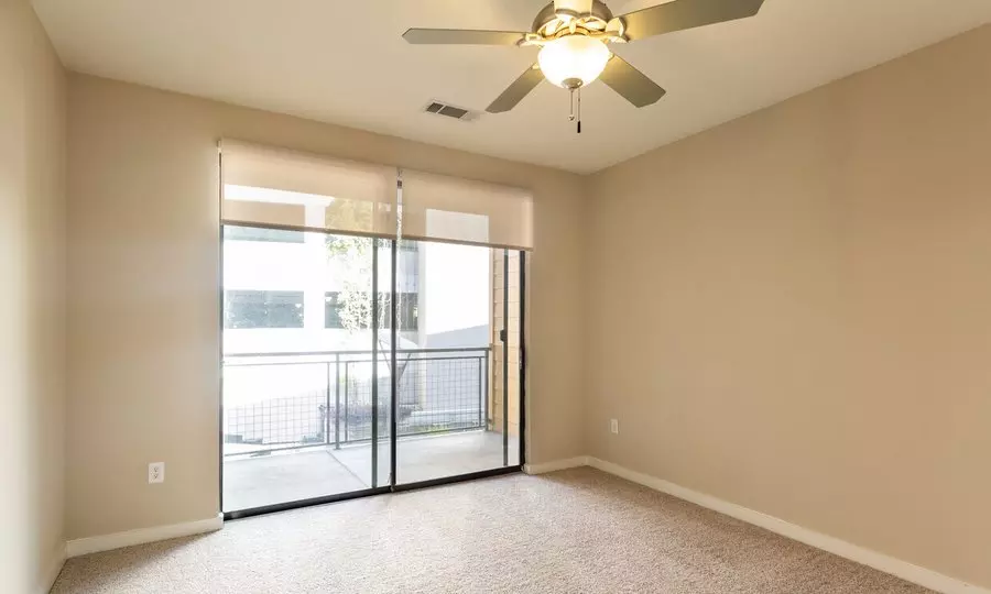 306 South Lamar Boulevard, Austin, TX 78704 photo 2