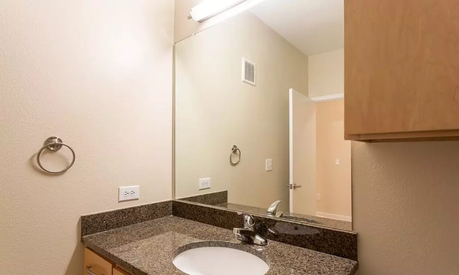 306 South Lamar Boulevard, Austin, TX 78704 photo 4