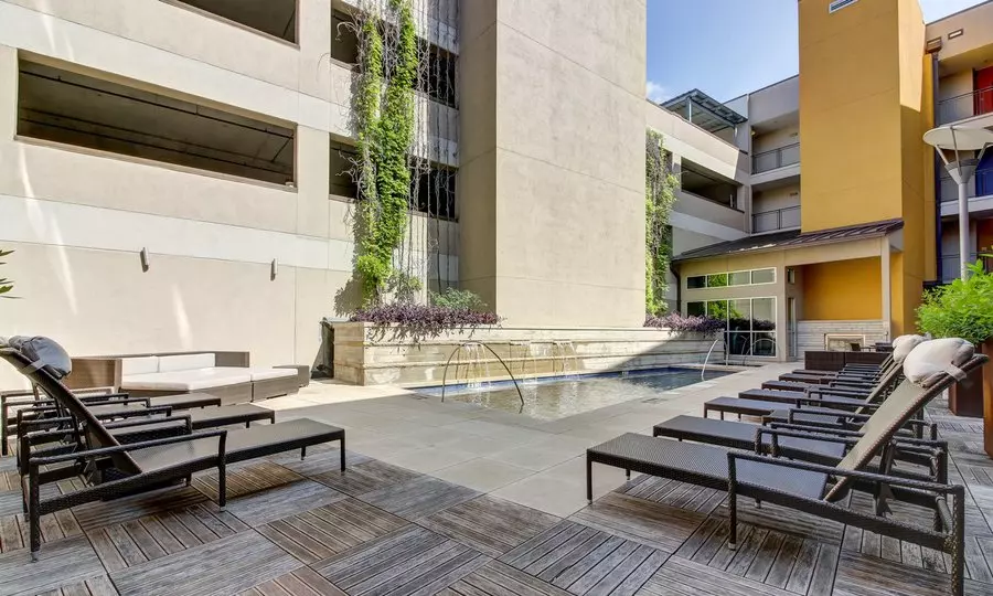 306 South Lamar Boulevard, Austin, TX 78704 photo 3