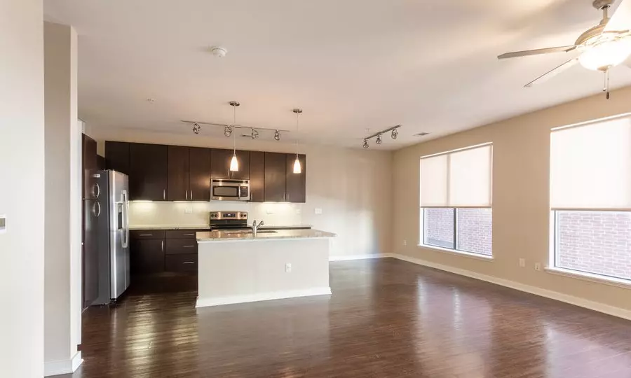 306 South Lamar Boulevard, Austin, TX 78704 photo 5