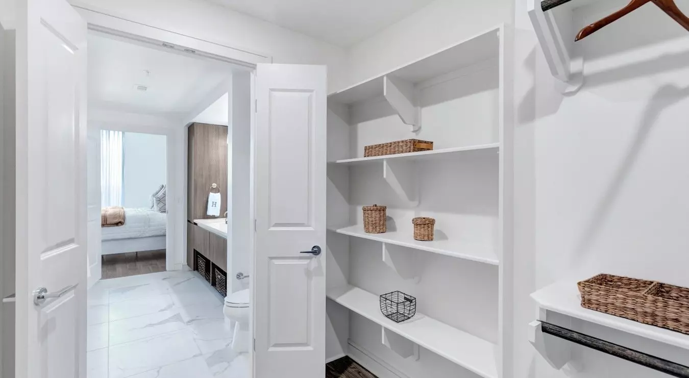 307 West 5th Street, Austin, TX 78701 photo 2