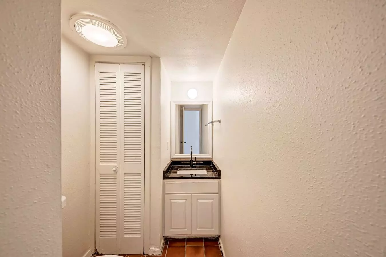 3102 Cedar - 3102 Cedar B, Austin, TX 78705 photo 4