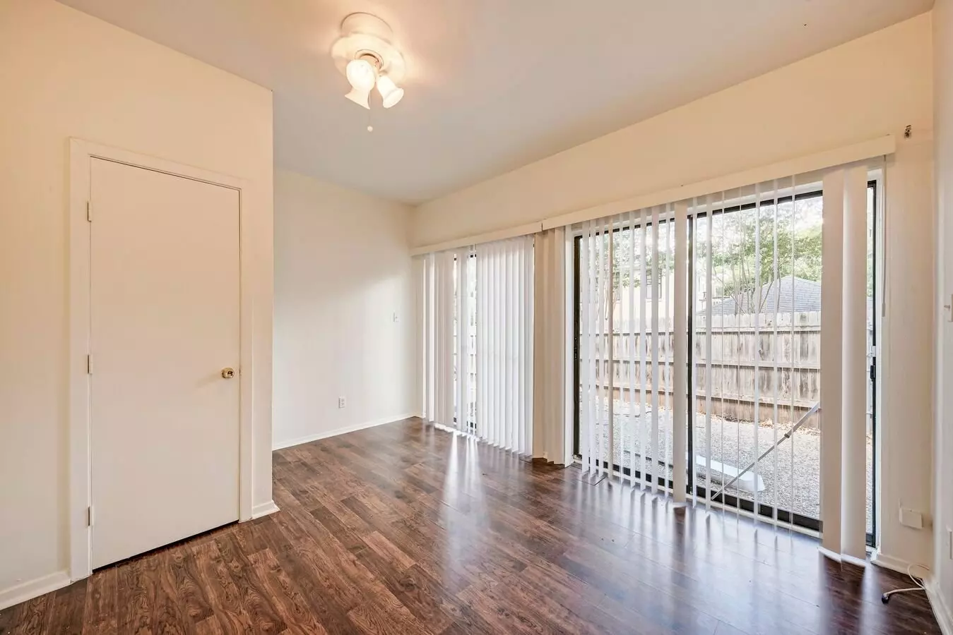 3102 Cedar - 3102 Cedar B, Austin, TX 78705 photo 3