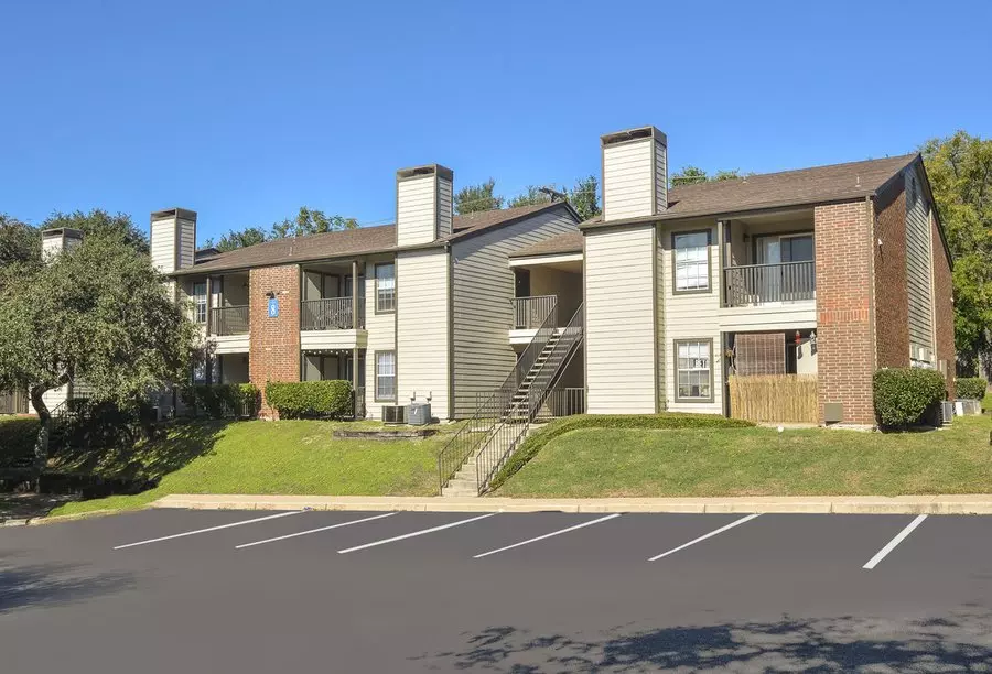 3206 South 1st Street, Austin, TX 78704 photo 3