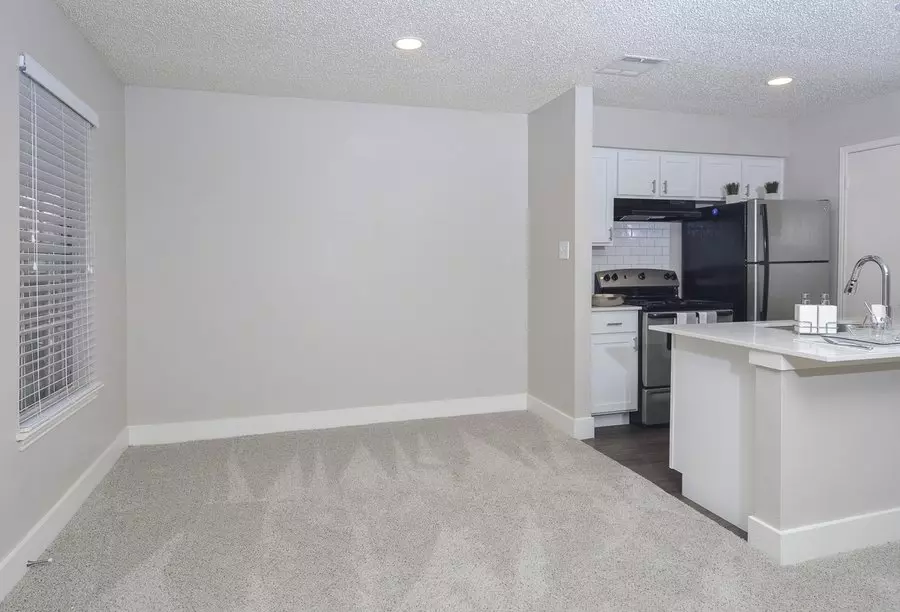 3206 South 1st Street, Austin, TX 78704 photo 2