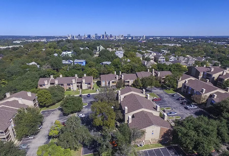 3206 South 1st Street, Austin, TX 78704 photo 4