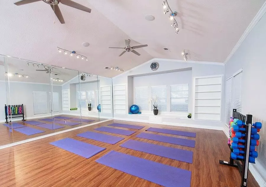 3207 Duval Road, Austin, TX 78759 photo 4