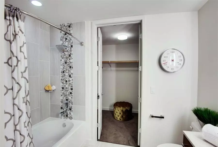 321 Bowie Street, Austin, TX 78703 photo 5