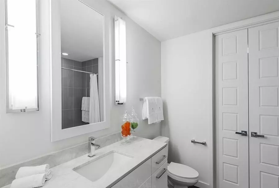 321 Bowie Street, Austin, TX 78703 photo 3