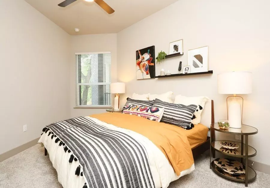 3213 Gonzales Street, Austin, TX 78702 photo 5