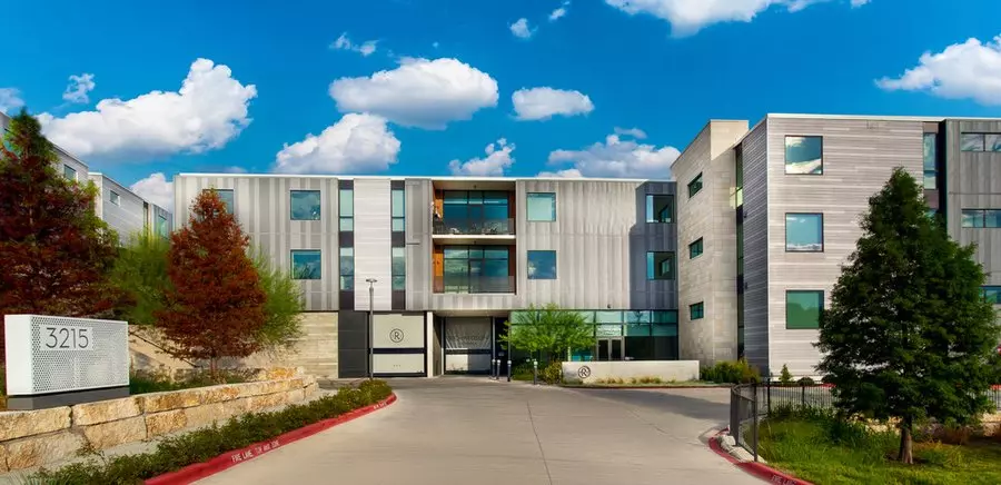 3221 Exposition Boulevard, Austin, TX 78703 photo 4