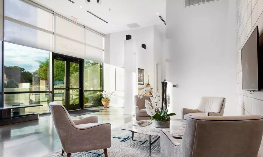 3221 Exposition Boulevard, Austin, TX 78703 photo 3