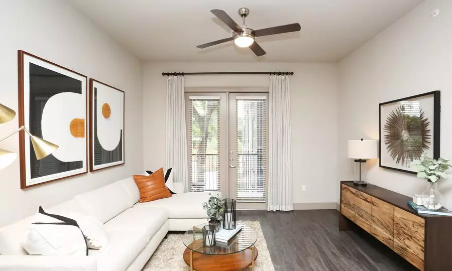 3224 Gonzales Street, Austin, TX 78702 photo 4