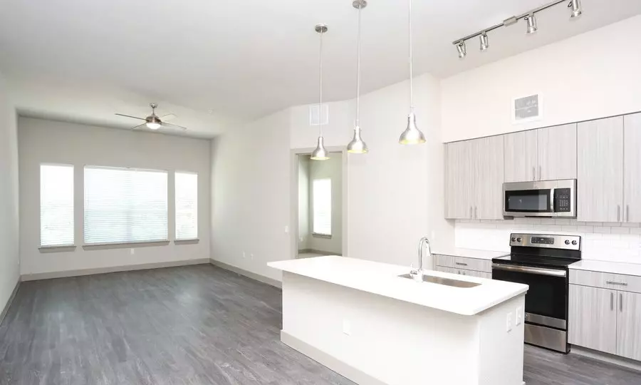3224 Gonzales Street, Austin, TX 78702 photo 3