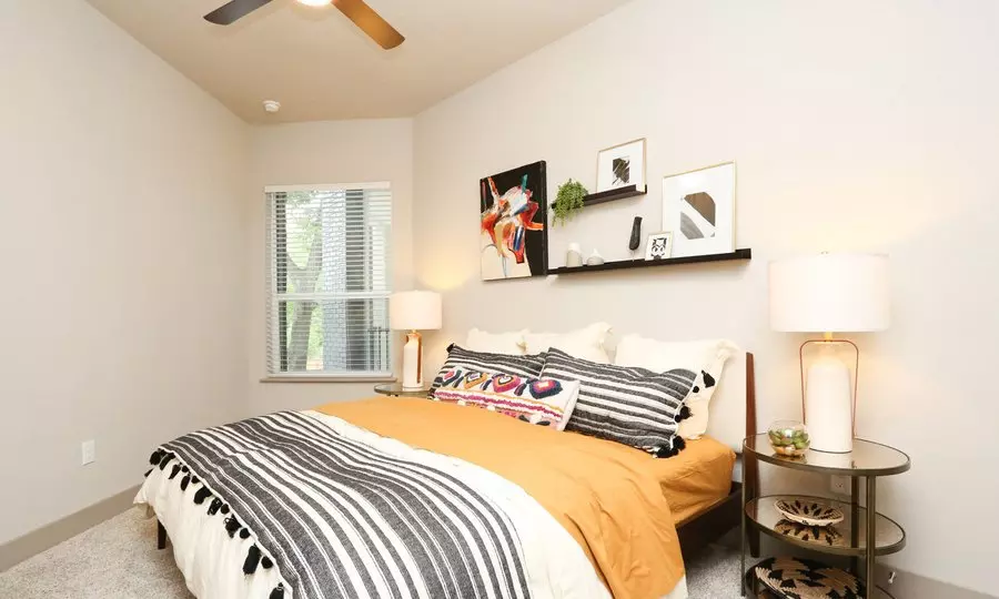 3224 Gonzales Street, Austin, TX 78702 photo 2