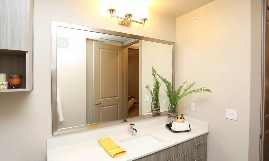 3224 Gonzales Street, Austin, TX 78702 photo 5
