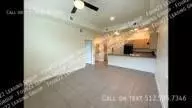 3226 W Slaughter L photo 5