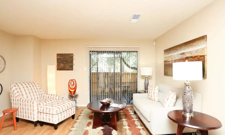 3306 Parker Lane, Austin, TX 78741 photo 4