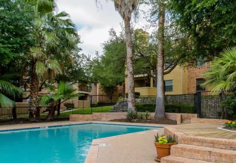 3306 Parker Lane, Austin, TX 78741 photo 3
