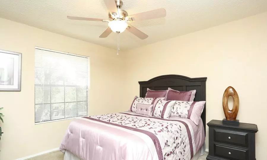 3306 Parker Lane, Austin, TX 78741 photo 2