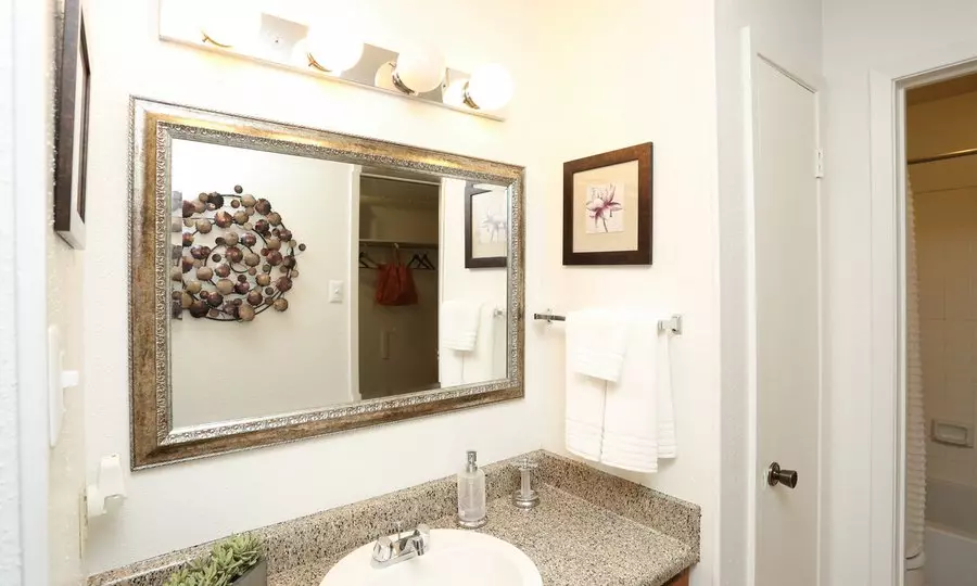 3306 Parker Lane, Austin, TX 78741 photo 5