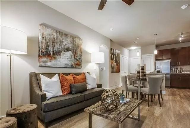 3306 Wells Branch Parkway, Austin, TX 78728 photo 4