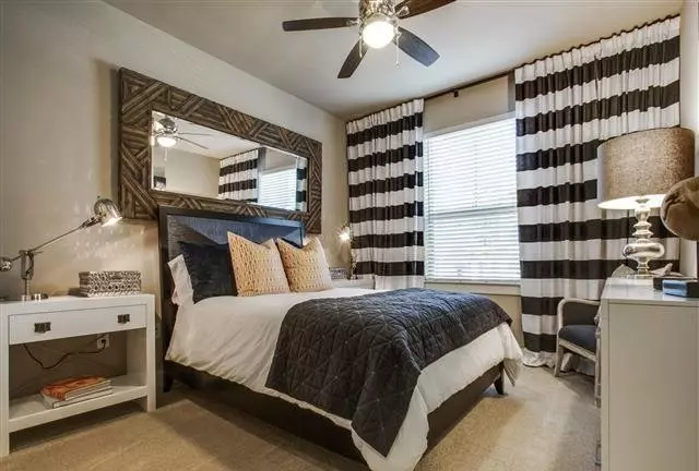 3306 Wells Branch Parkway, Austin, TX 78728 photo 3