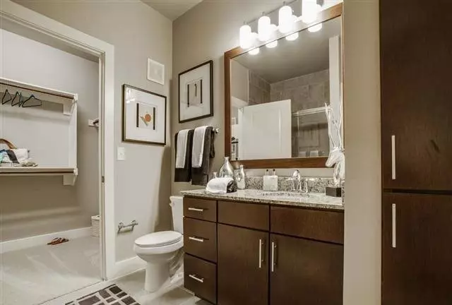 3306 Wells Branch Parkway, Austin, TX 78728 photo 5