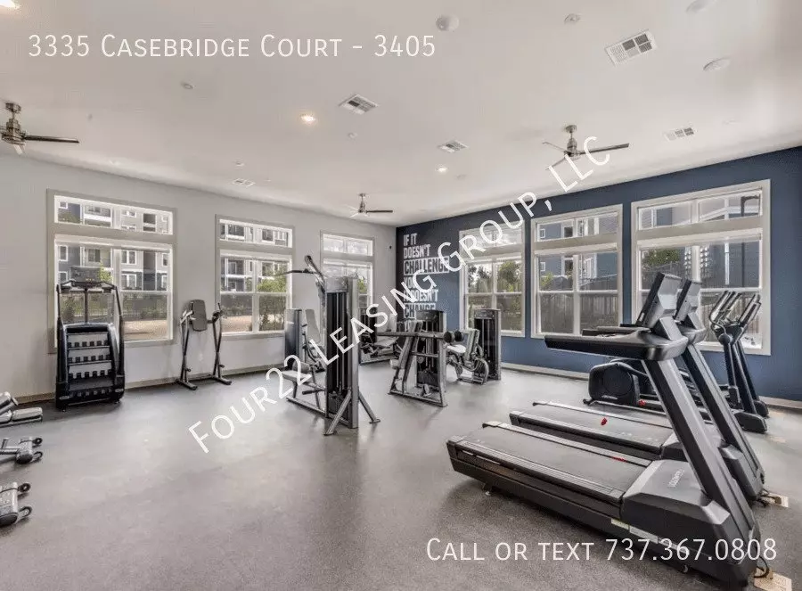 3335 Casebridge Ct photo 5
