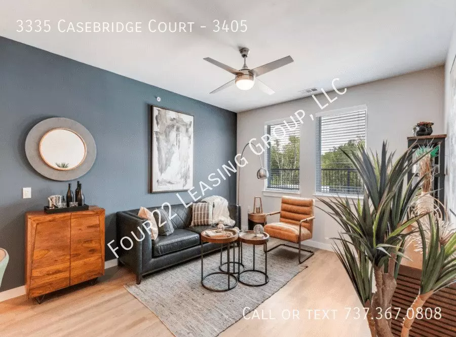 3335 Casebridge Ct photo 3