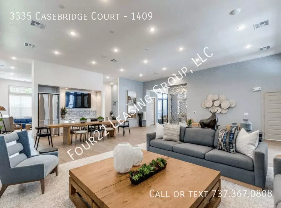 3335 Casebridge Ct photo 4